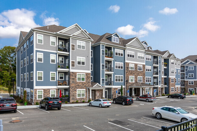 Ten Trumbull