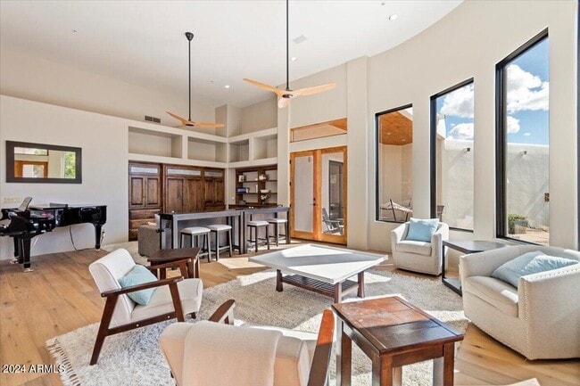 Photo - 9735 E Cortez St