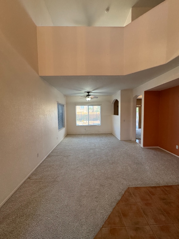 Photo - 7502 W Mission View Pl