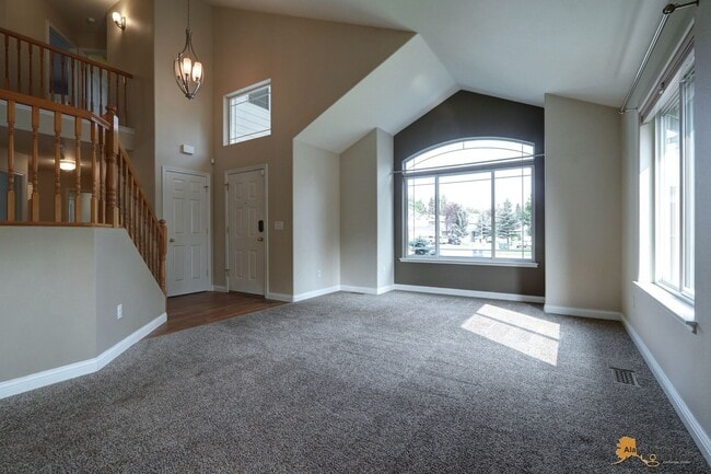 Photo - 12761 Rivulet Cir