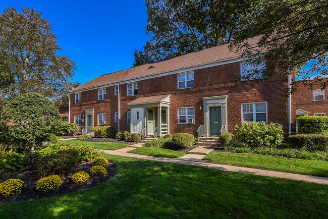 Greenwood Village