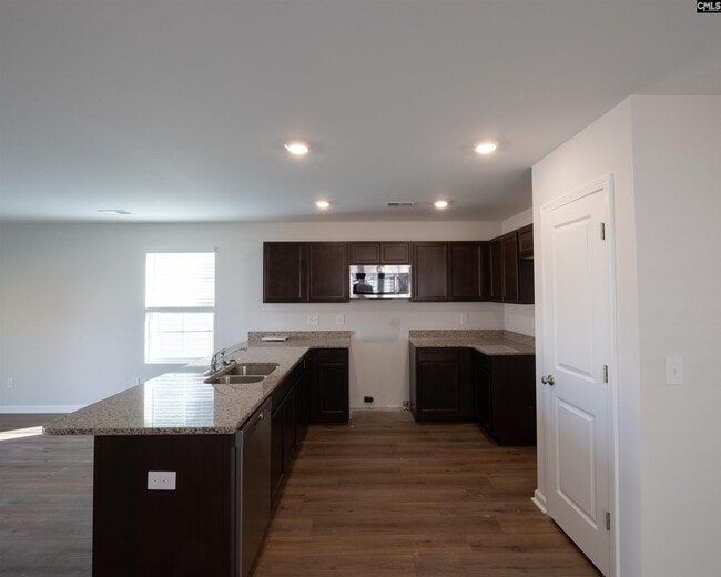 Photo - 309 Ridley Hill Ln