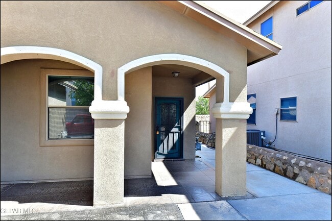 Photo - 12569 Wolf Berry Dr