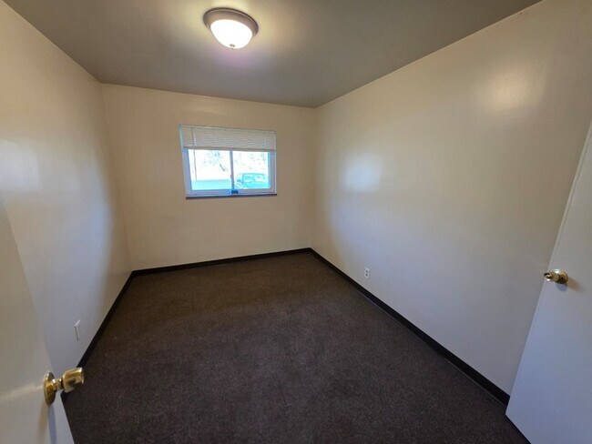 Photo - 510 E Pittsburgh McKeesport Blvd