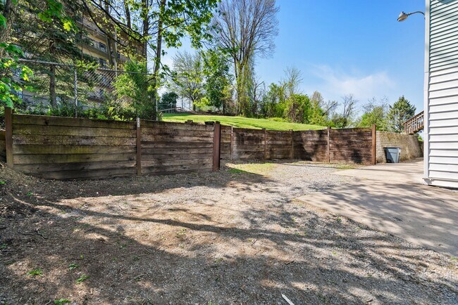 Photo - 348-350-350 Wyoming St Unit 348 Wyoming Street - 1st Floor