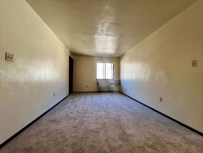 Photo - Wonderful 1BR in Lovely Location! Beautifu... Unit 605