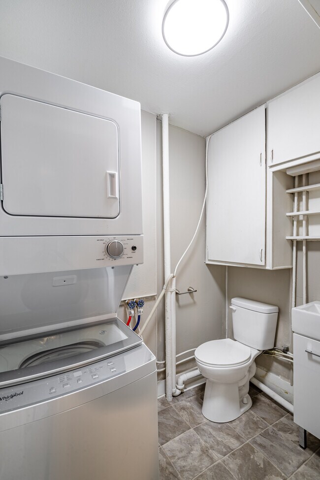 Photo - 324 Copeland Ave