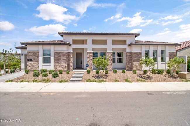 Photo - 17254 W Vacaville St