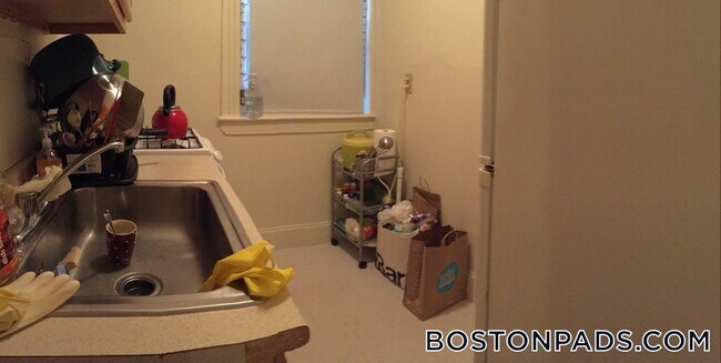 Photo - 1191 Boylston St Unit 24