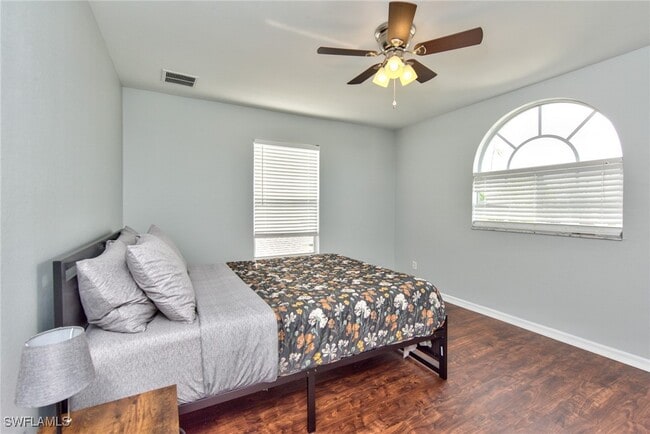 Building Photo - 11533 Woodmount Ln