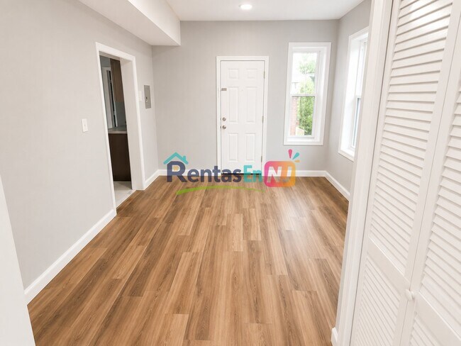 Photo - 78 Boylan St Unidad 2G