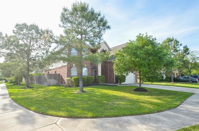 Photo - 6134 Vadini Shores Ln