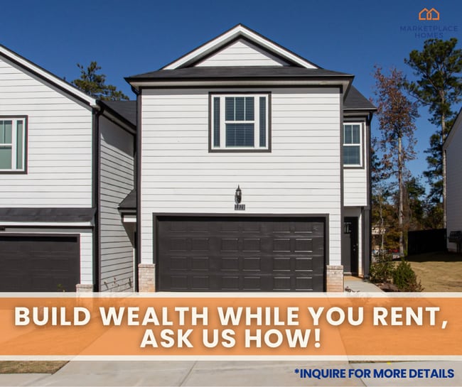 Building Photo - 2121 Avalon Rdg