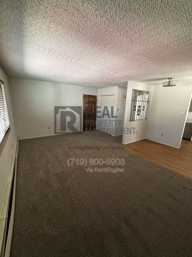 Photo - 3421 Baltimore Ave Unit 2