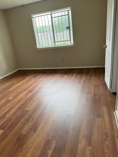 Photo - 5404 Ridgemont Pl