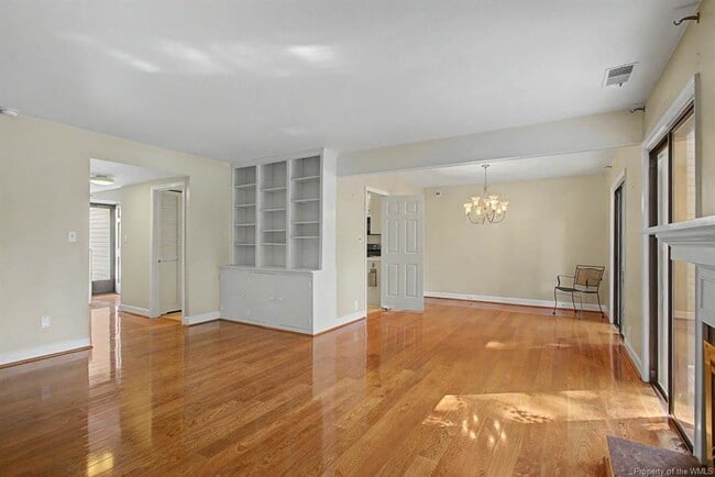 63 Winster Fax Rd