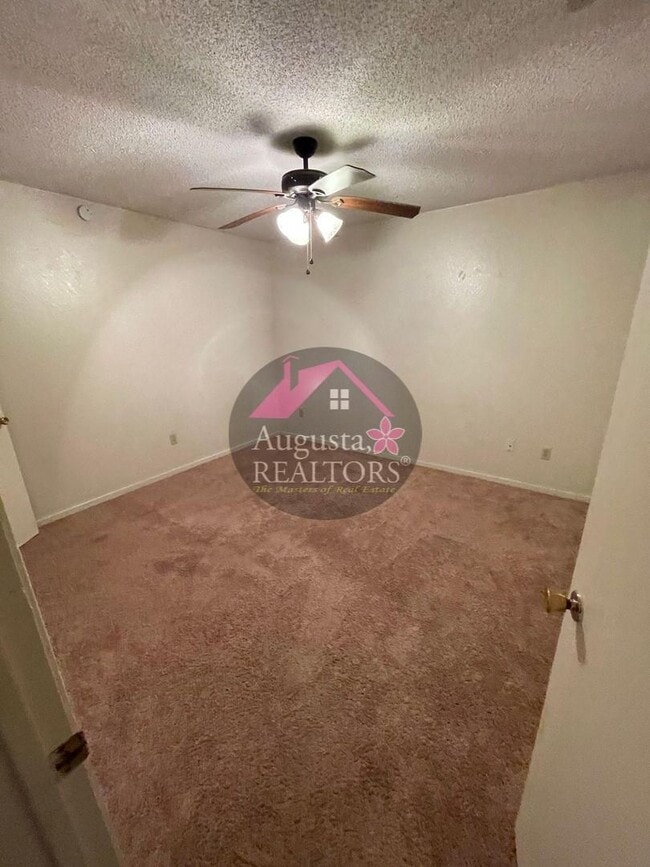 Photo - JC-4626/4634 Marlboro Unit 4634 Marlboro