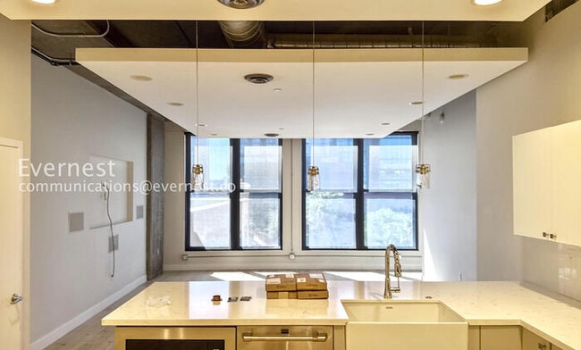 Photo - 21 E 6th St Unit 407