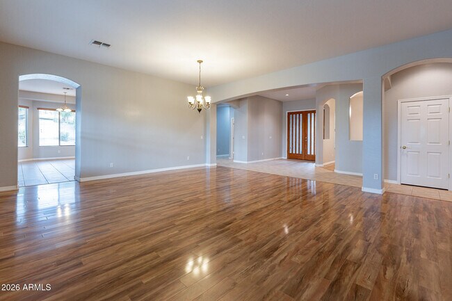 Photo - 13354 W San Miguel Ave