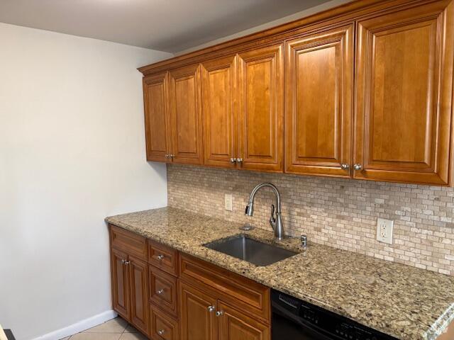 Building Photo - 2035 Exeter Unit 2035 Rental