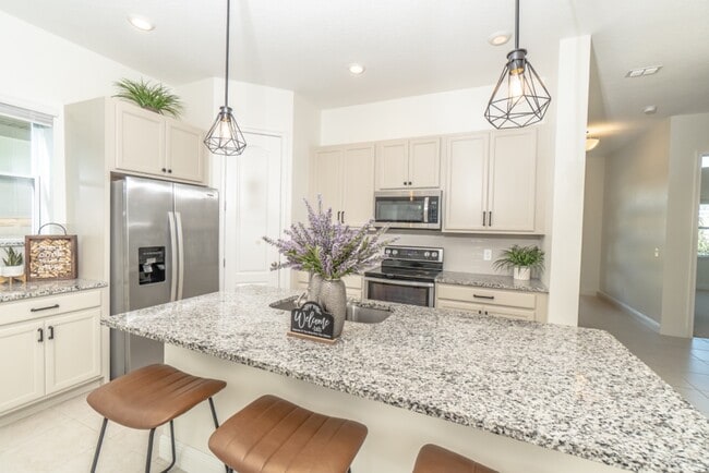 Dog-Friendly Laureate Park Home | 3 Bedrooms + Office Near Trails
