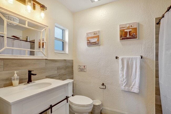 Photo - 1507 S Parramore Ave