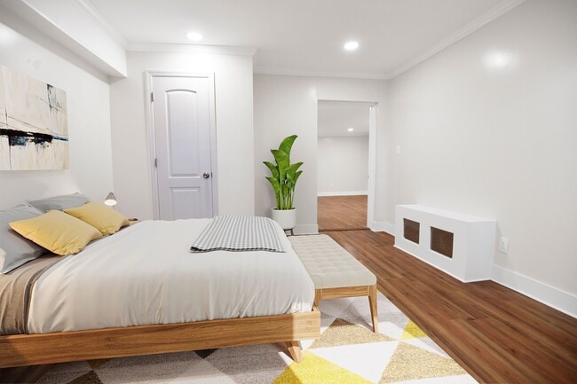 Photo - 154 S 4th St