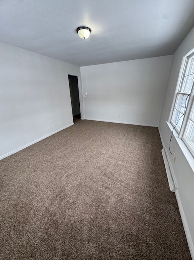 Photo - 2412 Juliette Ave