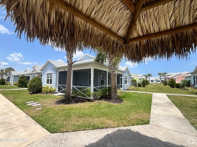 Building Photo - 487 Margaritaville Ave Rental
