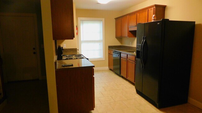 Photo - 317 Covington St