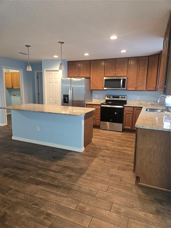 Photo - 15265 SE 94th Terrace
