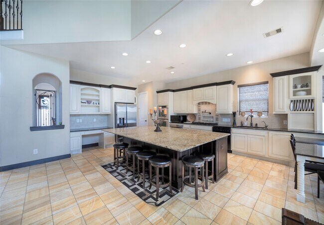 Photo - 25207 Springwood Lake Dr