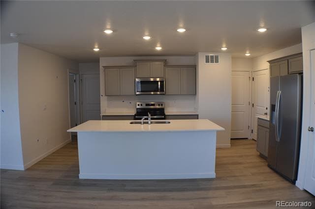 Photo - 11750 Foraker Ln