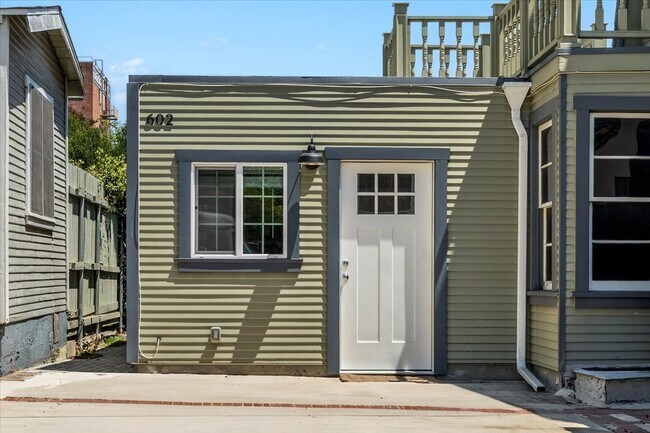 602 Douglas St Unit 602 Douglas St., Los Angeles, CA 90026