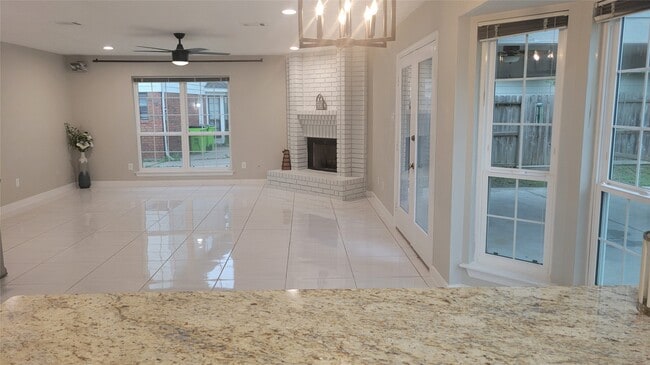 Photo - 16911 Elmwood Glen Ct