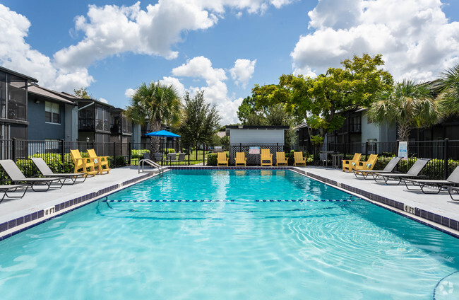 Building Photo - Royal Isles Rental