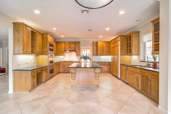 Photo - 17323 Jackson Pines Dr