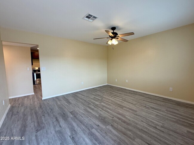 Photo - 1848 W Carson Rd