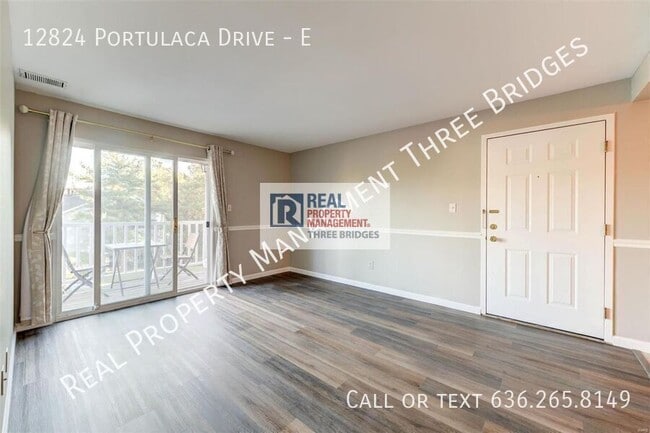 Photo - 12824 Portulaca Dr
