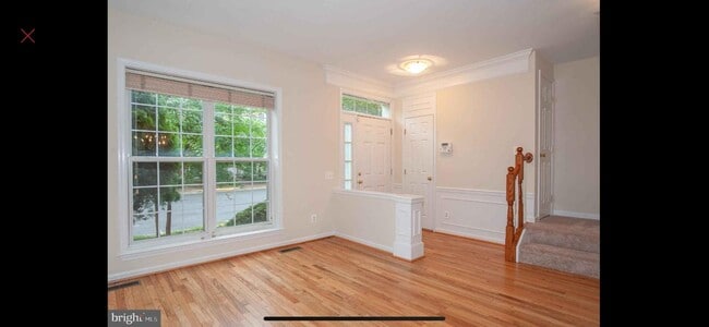 Photo - 5448 Summer Leaf Ln