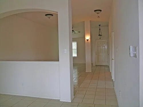 Photo - 12204 Half Hitch Trail