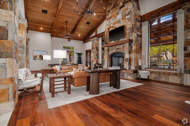 Building Photo - Ranch Creek Rental