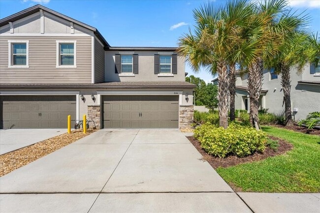 Building Photo - 8166 Crescent Oaks Dr