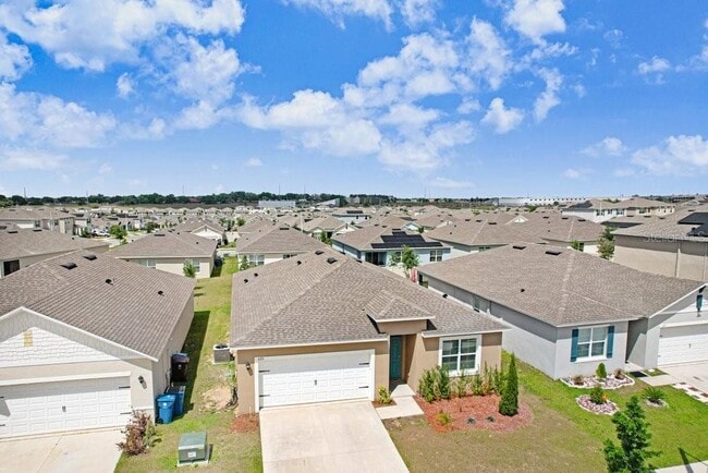 Photo - 1125 Torrente Ln