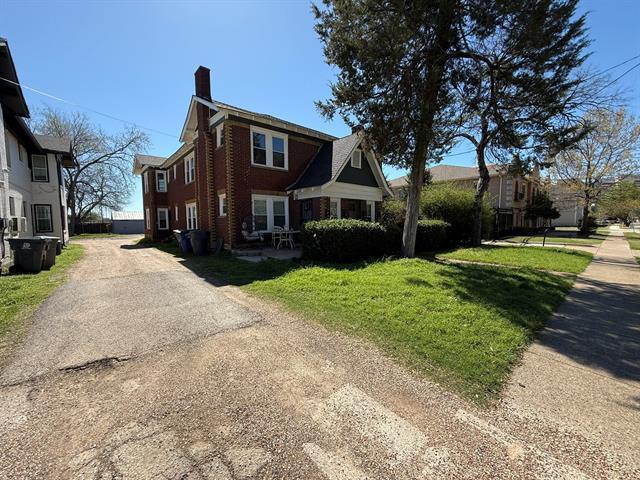 Photo - 4114 Junius St