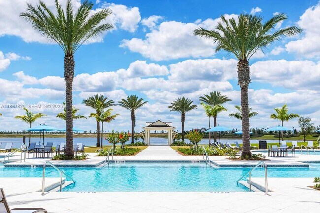 Photo - 1391 Tangled Orchard Tr