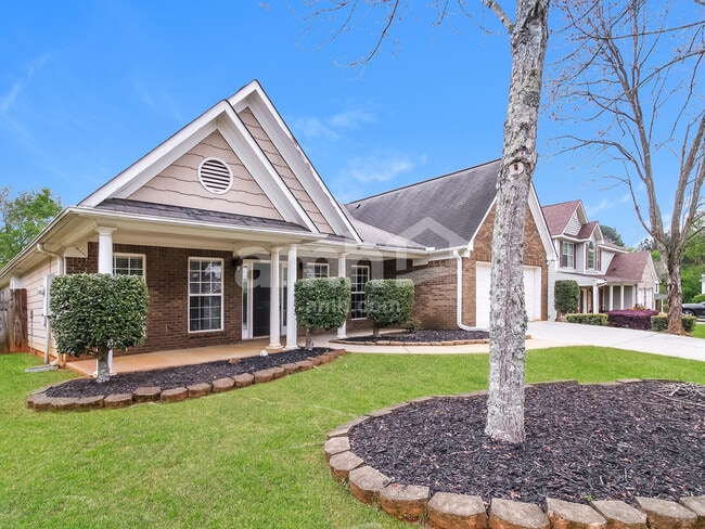 Photo - 256 Gilliam Ct