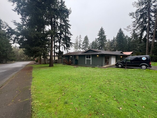 Photo - 2-Bedroom 1-Bathroom Duplex in Veneta