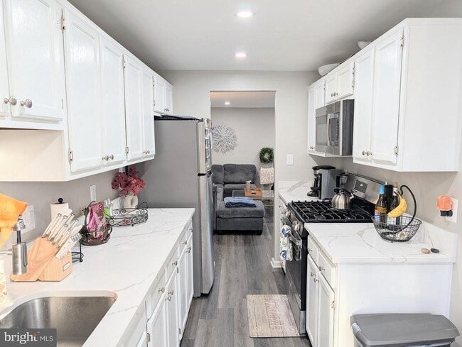 Photo - 14491 Black Horse Ct