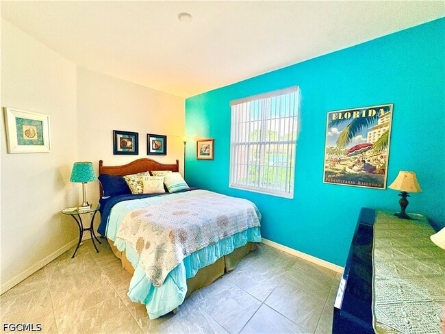 Photo - 4009 Palm Tree Blvd Unit 101